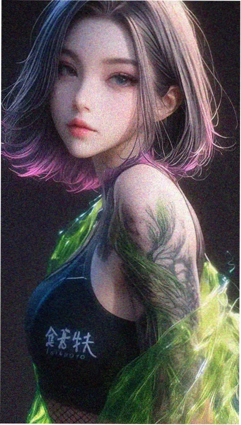 三十秒心动短剧在线看