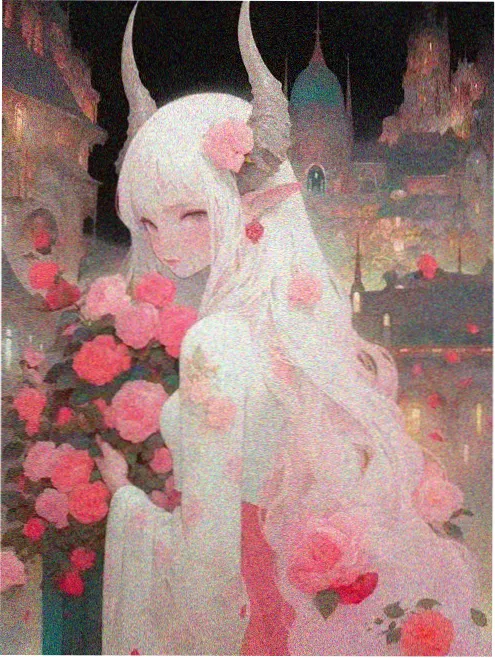 山海邮差高分电影在线观看