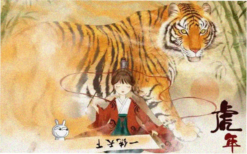 赤刃回响第二季动漫免费看焦点推荐