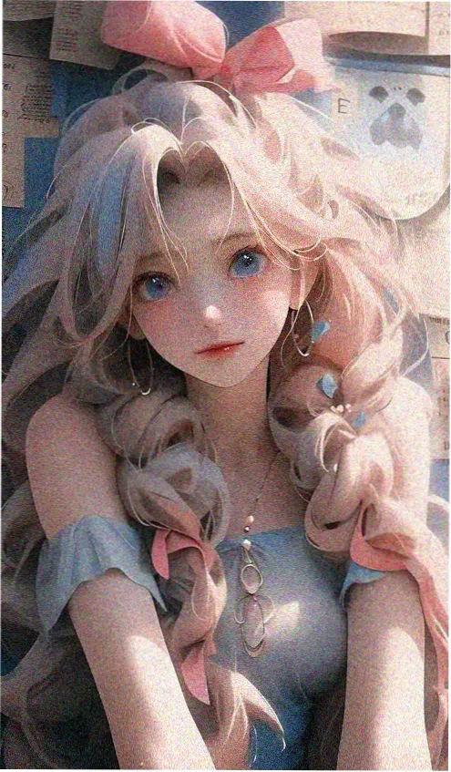 逆风翻盘爽剧短剧免费看