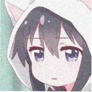番友头像